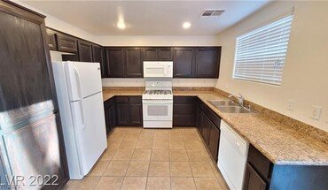7425 S Mojave Canyon St Apartment for rent in Las Vegas, NV