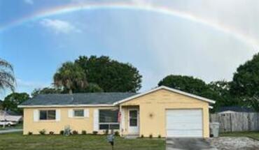 505 20th Ct Apartment for rent in Vero Beach, FL