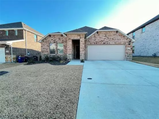 455 Rock Crk Dr Apartment for rent in Princeton, TX