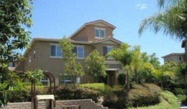 26499 Arboretum Way Apartment for rent in Murrieta, CA
