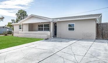 11715 Enterprise Dr Apartment for rent in Port Richey, FL