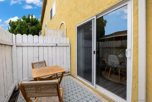 10416 Caminito Rimini Apartment for rent in San Diego, CA