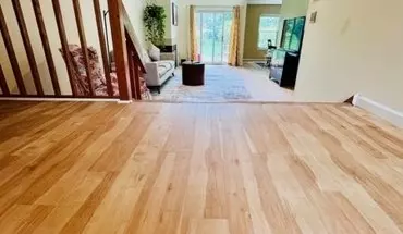 3 of 18 36 Needham Way Apartment for rent in Princeton, NJ