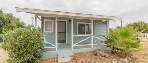 21651 Cyn Dr Apartment for rent in Wildomar, CA
