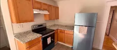 315 Canton St Apartment for rent in Fitchburg, MA