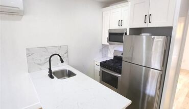 632 Hendrix St Apartment for rent in Brooklyn, NY