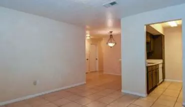 4 of 37 1511 Barcelona Way Apartment for rent in Baytown, TX