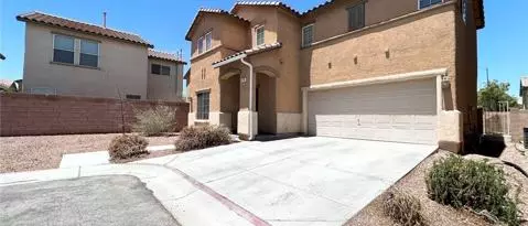 4776 Pearl Bay Ct Apartment for rent in Las Vegas, NV