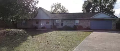 846 Copper Rdg Ct Apartment for rent in Cantonment, FL