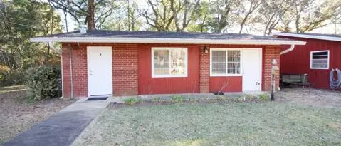 200 Bailey Dr Apartment for rent in Niceville, FL