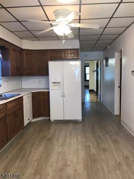 9 Mill St Apartment for rent in Bloomfield, NJ
