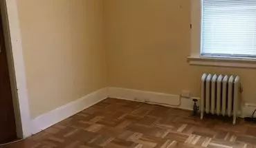 5 of 20 9 Mill St Apartment for rent in Bloomfield, NJ