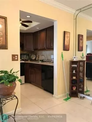 181 Newport Dr Apartment for rent in Deerfield Beach, FL