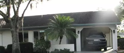 2116 Harleston Pl Apartment for rent in Sun City Center, FL