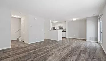 3 of 180 362 Haydn Ct Apartment for rent in Wheaton, IL