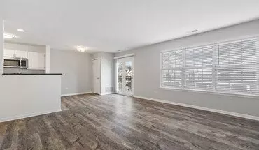 2 of 180 362 Haydn Ct Apartment for rent in Wheaton, IL