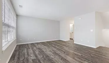 4 of 180 362 Haydn Ct Apartment for rent in Wheaton, IL
