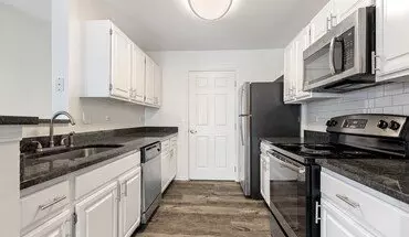 5 of 180 362 Haydn Ct Apartment for rent in Wheaton, IL
