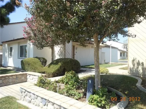 334 Mdw Ct Apartment for rent in Brea, CA