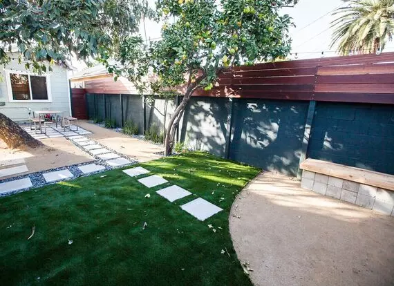 4904 S Van Ness Ave Apartment for rent in Los Angeles, CA