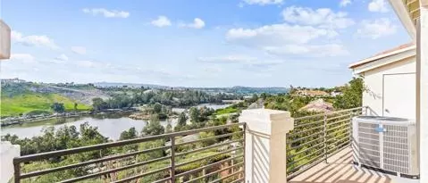 28733 La Siena Apartment for rent in Laguna Niguel, CA