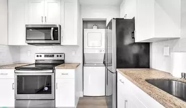 4 of 33 3213 Colony Clb Rd Apartment for rent in Pompano Beach, FL