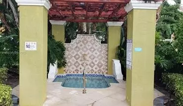 3 of 20 2301 W Preserve Way Apartment for rent in Miramar, FL