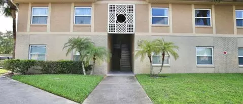 9932 Sweepstakes Ln Apartment for rent in Orlando, FL