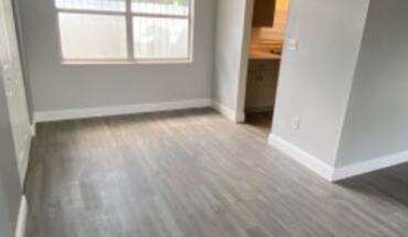 2348 Willard St Apartment for rent in Fort Myers, FL
