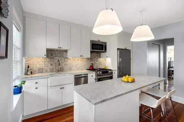 348 Medford St Apartment for rent in Charlestown, MA