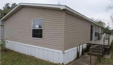 2405 San Juan Grande Apartment for rent in Pensacola, FL