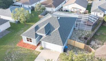 4705 Dragon Tail Ct Apartment for rent in Valrico, FL