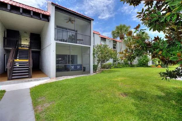 3215 S Beneva Rd Apartment for rent in Sarasota, FL