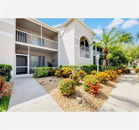 9611 Castle Point Dr Apartment for rent in Sarasota, FL