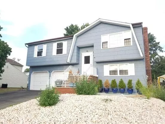 22 Roxy Ave Apartment for rent in Edison, NJ