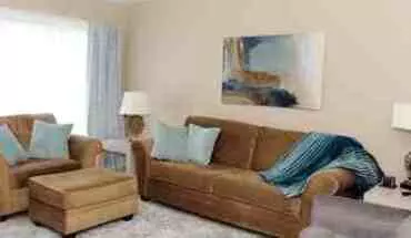 2 of 36 120 Cypress Way E Apartment for rent in Naples, FL