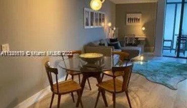 121 NE 34th St Apartment for rent in Miami, FL