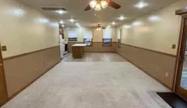 4 of 61 123 Rolfe Ave Apartment for rent in Highland Park, NJ