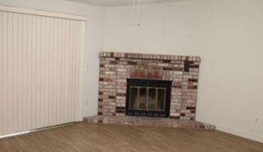 7356 Flowerwood Way Apartment for rent in Sacramento, CA