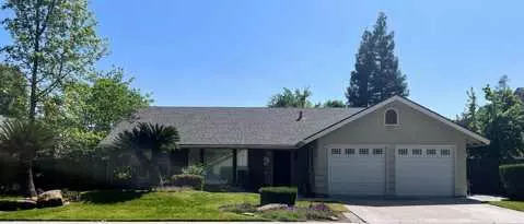 1067 E Portland Ave Apartment for rent in Fresno, CA