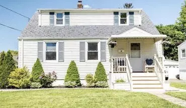 3 of 86 61 Second St Apartment for rent in Edison, NJ