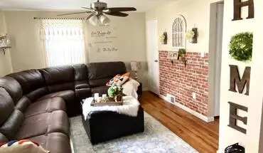 4 of 86 61 Second St Apartment for rent in Edison, NJ