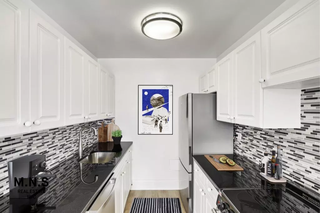 50 W 34th St Apartment for rent in Manhattan, NY