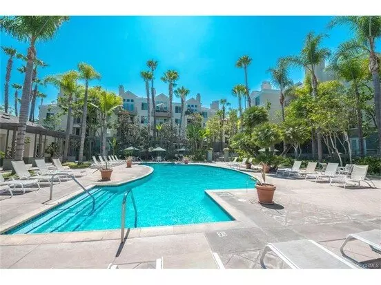 2253 Martin Apartment for rent in Irvine, CA