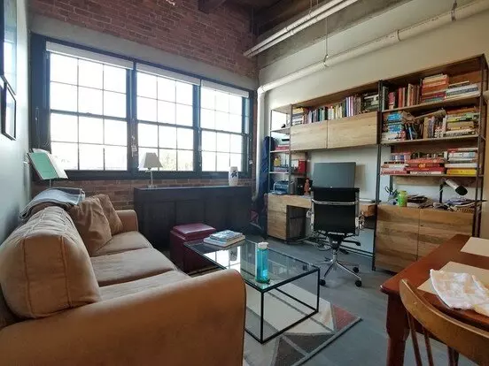 15 Richdale Ave Apartment for rent in Cambridge, MA