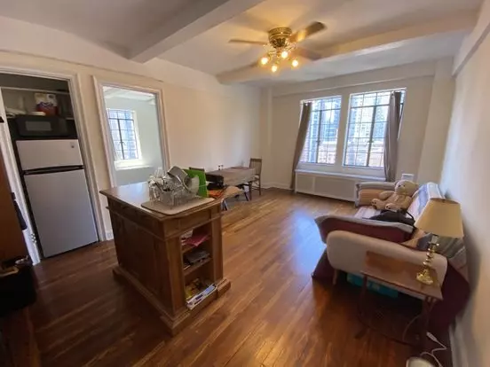5 Tudor City Pl Apartment for rent in New York, NY