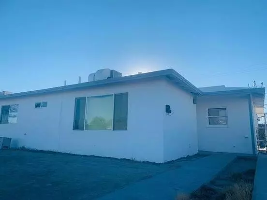 43571 Deglet Noor St Apartment for rent in Indio, CA
