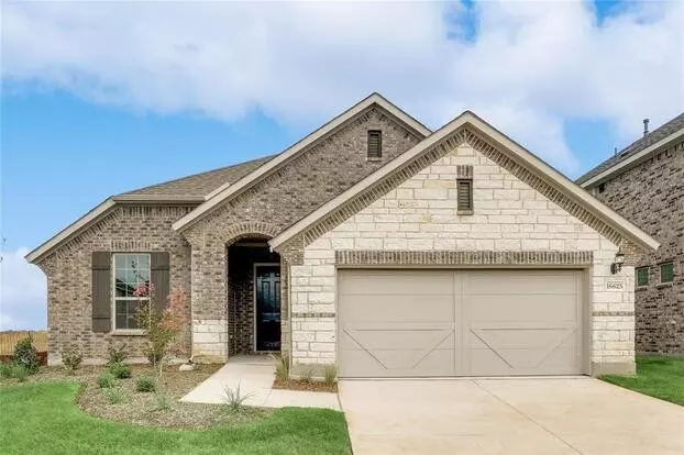 16625 Hidden Cv Dr Apartment for rent in Celina, TX