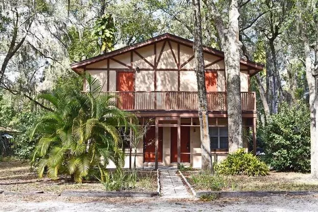 815 2nd St Apartment for rent in Altamonte Springs, FL