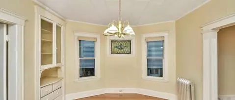 106 Greenbrier St Apartment for rent in Boston, MA